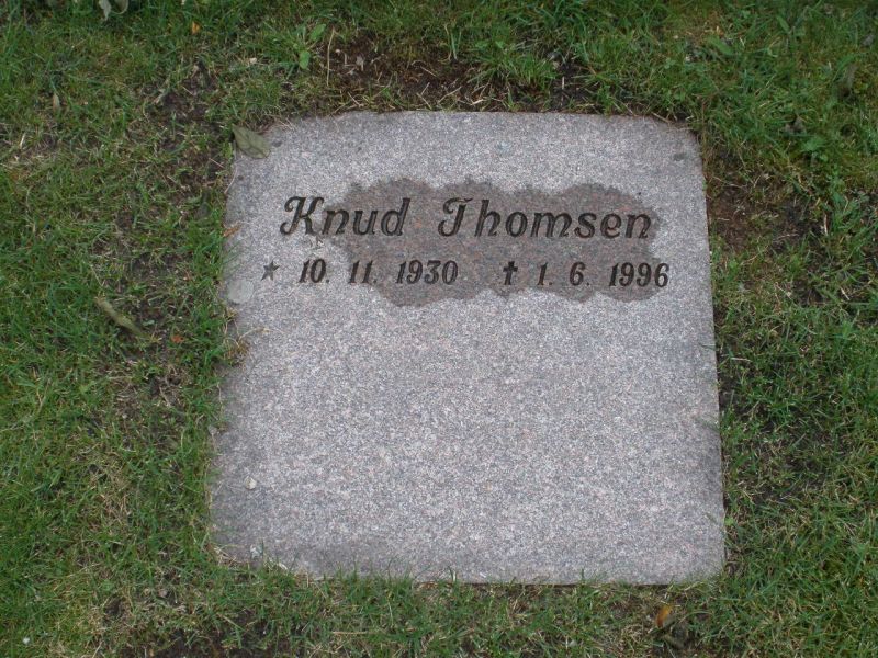 Knud Thomsen.JPG